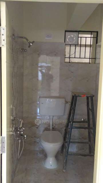 2 BHK Flat In Mkb Friends Nest For Sale  In Krishnarajapura