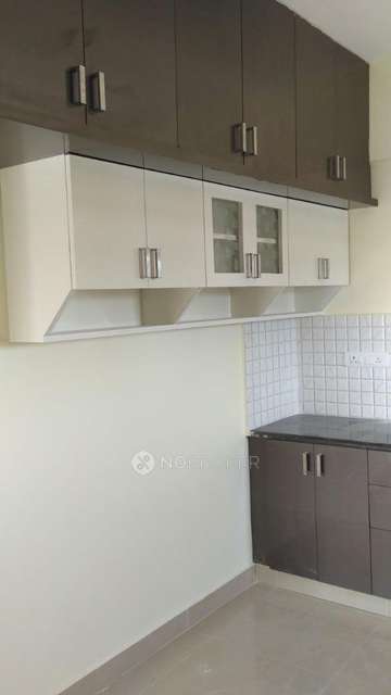 2 BHK Flat In Mkb Friends Nest For Sale  In Krishnarajapura