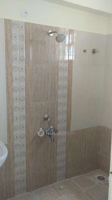 2 BHK Flat In Mkb Friends Nest For Sale  In Krishnarajapura