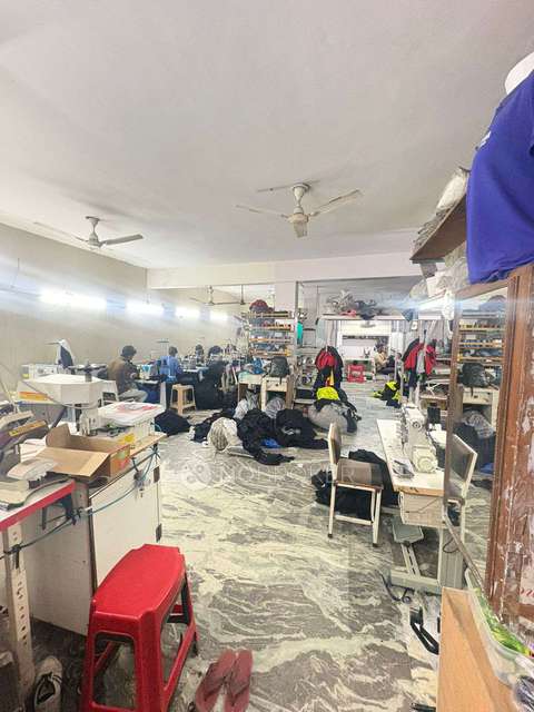 4+ BHK House For Sale  In Sainik Colony