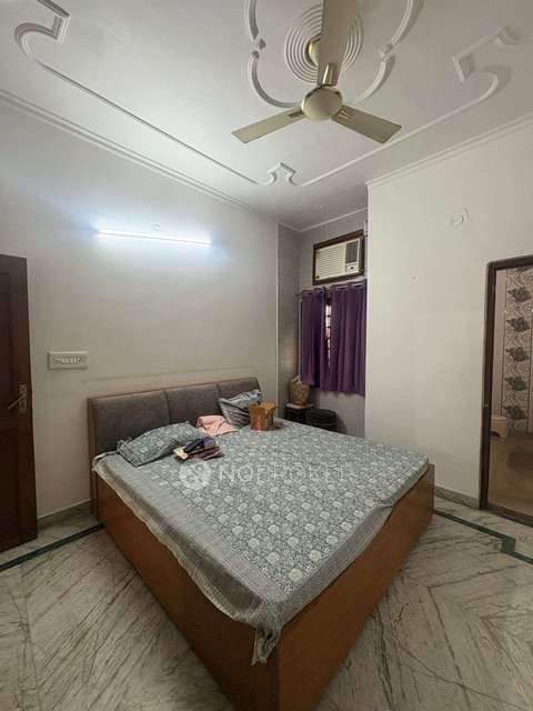 4+ BHK House For Sale  In Sainik Colony