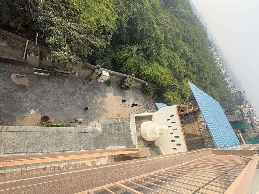 4+ BHK House For Sale  In Sainik Colony