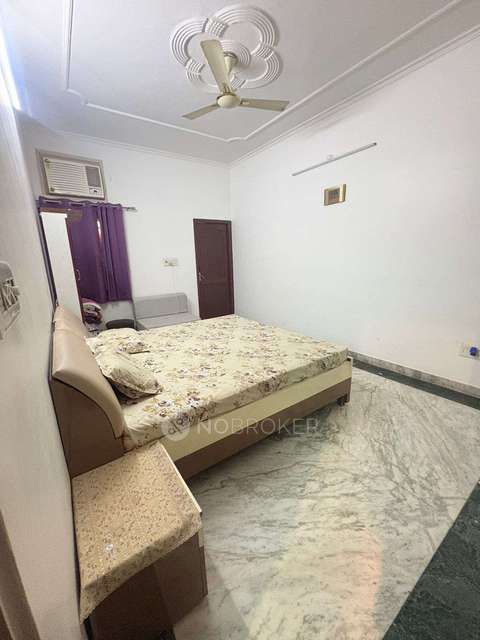 4+ BHK House For Sale  In Sainik Colony