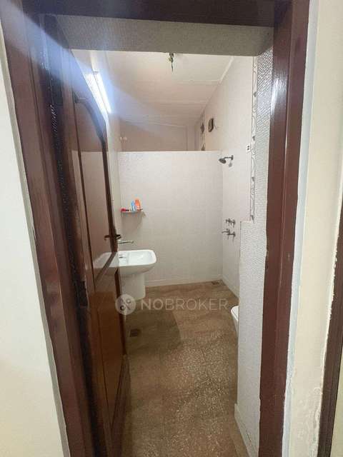 4+ BHK House For Sale  In Sainik Colony