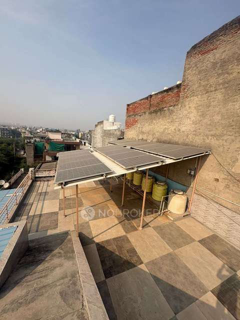 4+ BHK House For Sale  In Sainik Colony