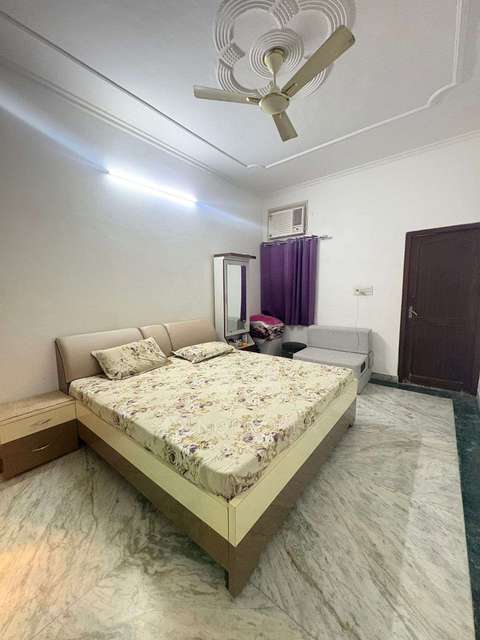 4+ BHK House For Sale  In Sainik Colony