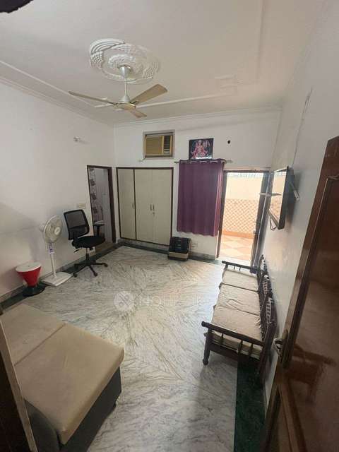 4+ BHK House For Sale  In Sainik Colony
