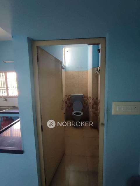 2 BHK Flat In Sharini Homes For Sale  In Urapakkam