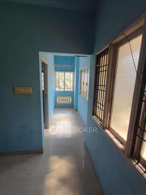 2 BHK Flat In Sharini Homes For Sale  In Urapakkam