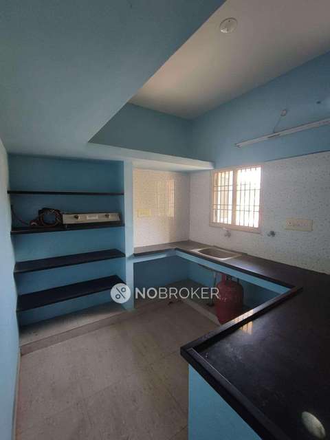 2 BHK Flat In Sharini Homes For Sale  In Urapakkam