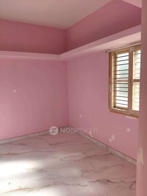 2 BHK Flat for Rent  In Seegehalli