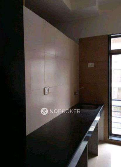 2 BHK Flat In Surya Orchid For Sale  In Mira Bhayandar