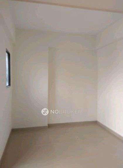 2 BHK Flat In Surya Orchid For Sale  In Mira Bhayandar