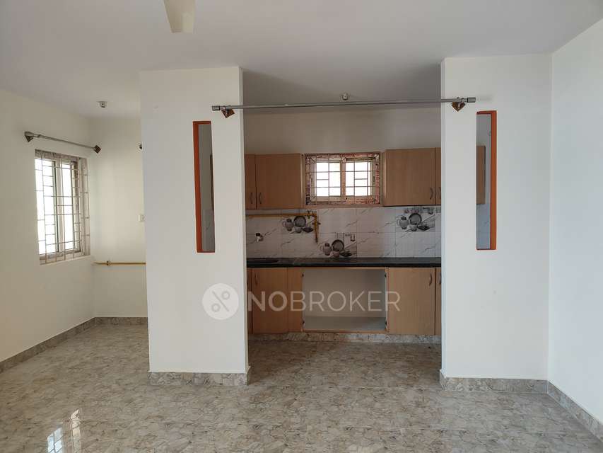 1 BHK House for Rent  In Chandapura