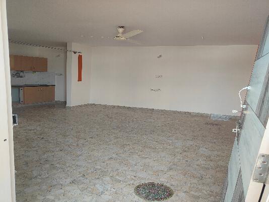 1 BHK House for Rent  In Chandapura