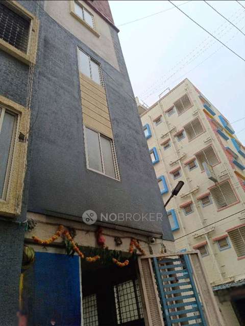 PG for Boys in Kadugodi 