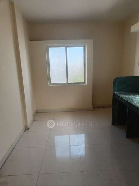 1 BHK Flat In Siddhivinak Soci For Sale  In Jadhav Nagar