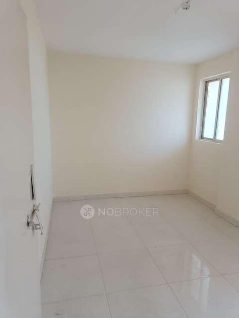 1 BHK Flat In Siddhivinak Soci For Sale  In Jadhav Nagar