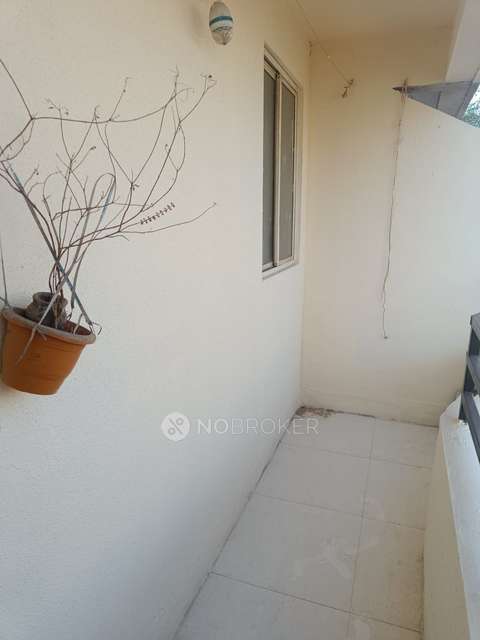 1 BHK Flat In Siddhivinak Soci For Sale  In Jadhav Nagar