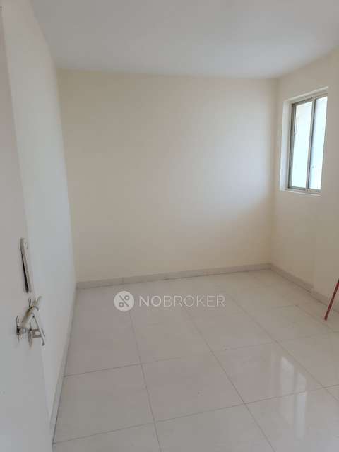 1 BHK Flat In Siddhivinak Soci For Sale  In Jadhav Nagar