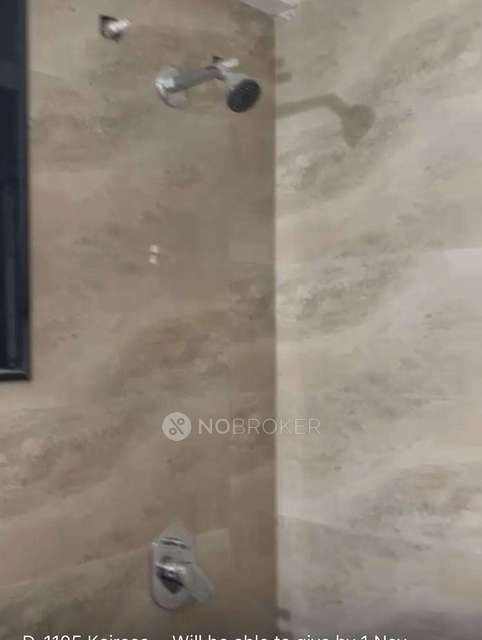 2 BHK Flat In Pharande Kairosa for Rent  In Punawale