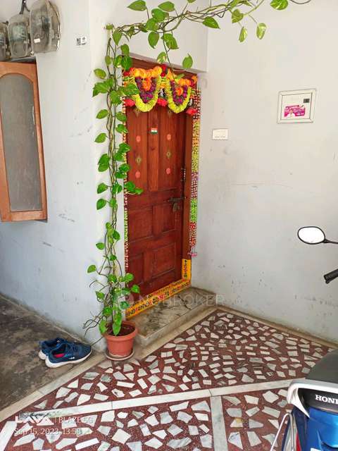 2 BHK House for Rent  In Vanasthalipuram
