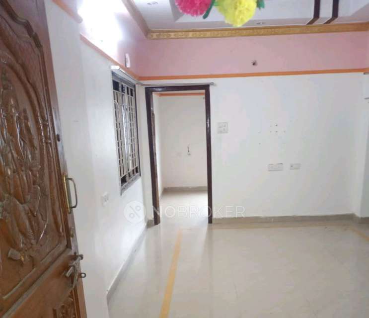 2 BHK Flat In Om Sai Nilayam Jeedimetla For Sale  In Om Sai Nilayam, Quthbullapurn Near Suchitra, Bhagyalakshmi Colony Road Number 4, Bhagya Lakshmi Colony, Jeedimetla, Hyderabad, Telangana 500055, India
