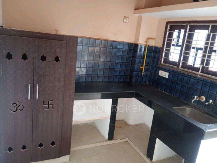 2 BHK Flat In Om Sai Nilayam Jeedimetla For Sale  In Om Sai Nilayam, Quthbullapurn Near Suchitra, Bhagyalakshmi Colony Road Number 4, Bhagya Lakshmi Colony, Jeedimetla, Hyderabad, Telangana 500055, India