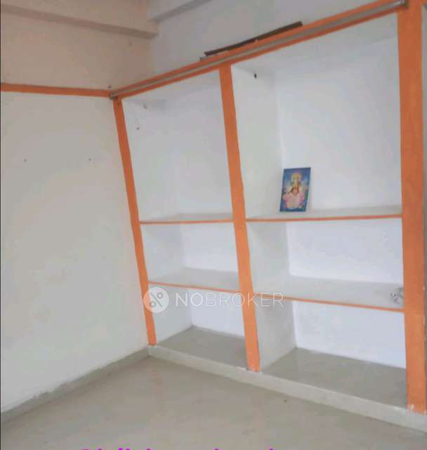 2 BHK Flat In Om Sai Nilayam Jeedimetla For Sale  In Om Sai Nilayam, Quthbullapurn Near Suchitra, Bhagyalakshmi Colony Road Number 4, Bhagya Lakshmi Colony, Jeedimetla, Hyderabad, Telangana 500055, India