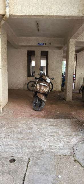 2 BHK Flat In Dreams Sankalp for Rent  In Wagholi