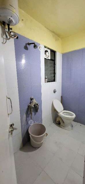 2 BHK Flat In Dreams Sankalp for Rent  In Wagholi