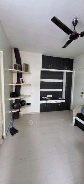 2 BHK Flat In Dreams Sankalp for Rent  In Wagholi