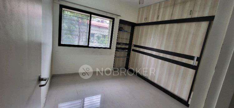 2 BHK Flat In Dreams Sankalp for Rent  In Wagholi