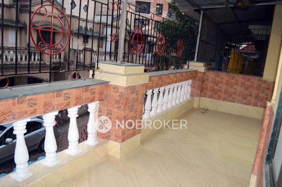 2 BHK Villa In Agarwal Green For Sale  In Mira Road East