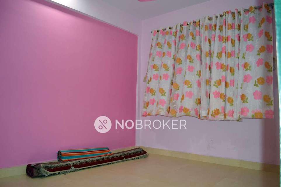 2 BHK Villa In Agarwal Green For Sale  In Mira Road East