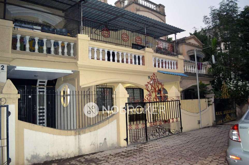 2 BHK Villa In Agarwal Green For Sale  In Mira Road East