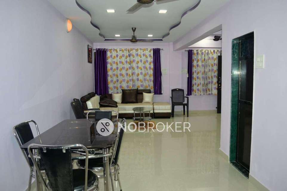 2 BHK Villa In Agarwal Green For Sale  In Mira Road East