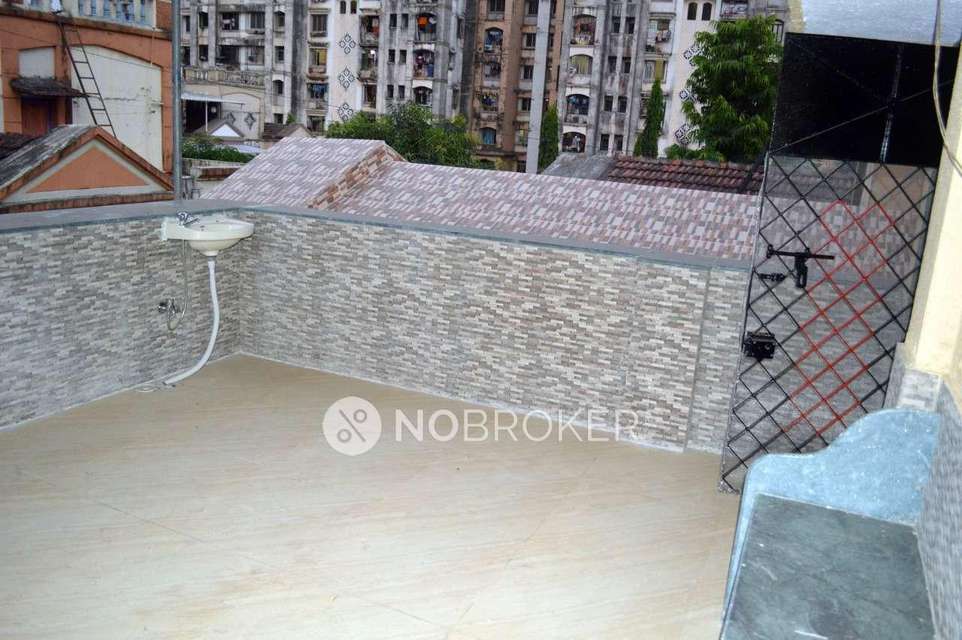 2 BHK Villa In Agarwal Green For Sale  In Mira Road East