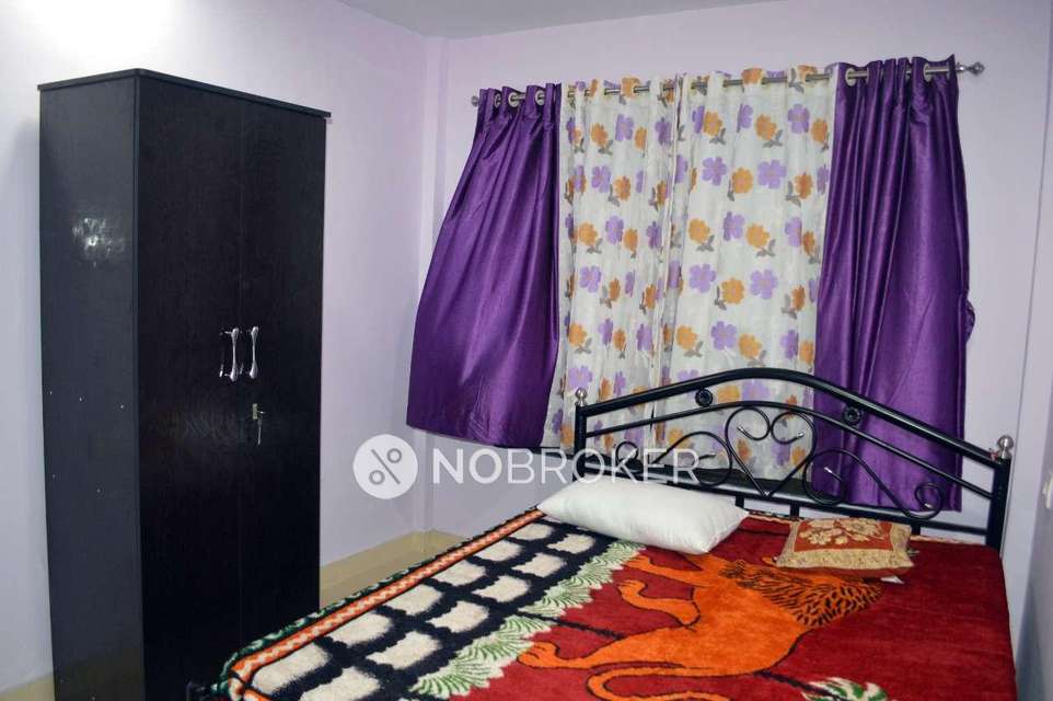 2 BHK Villa In Agarwal Green For Sale  In Mira Road East