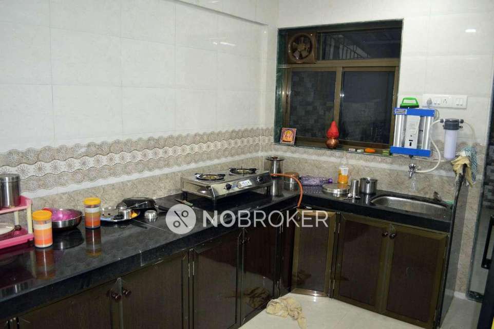 2 BHK Villa In Agarwal Green For Sale  In Mira Road East