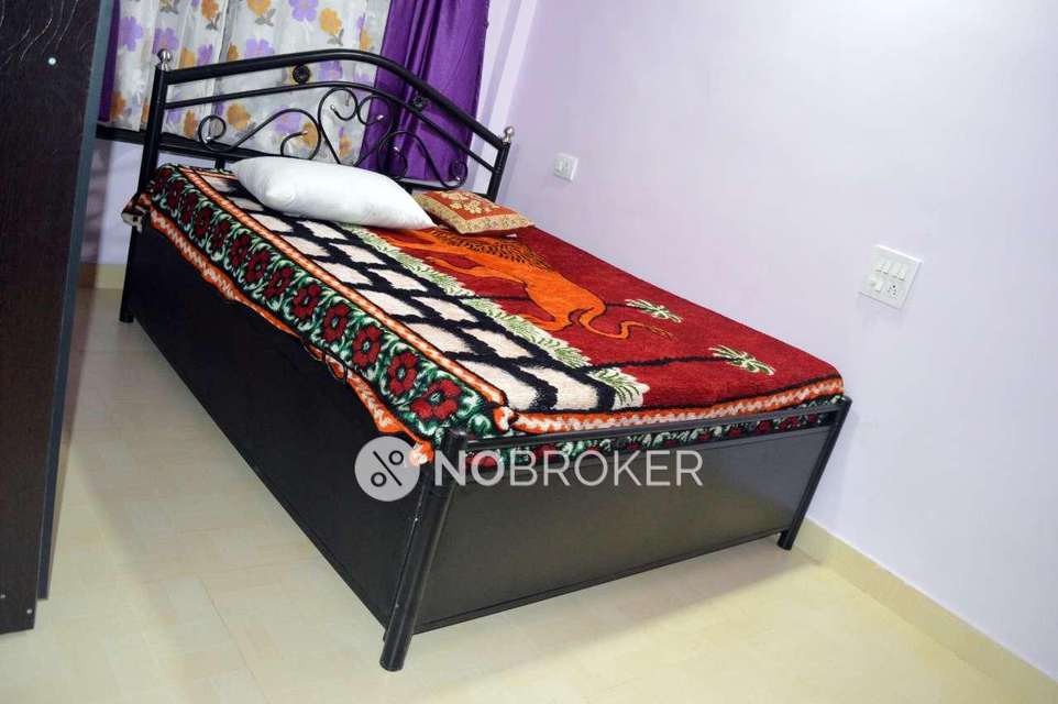 2 BHK Villa In Agarwal Green For Sale  In Mira Road East