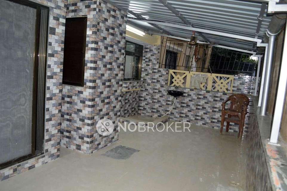 2 BHK Villa In Agarwal Green For Sale  In Mira Road East