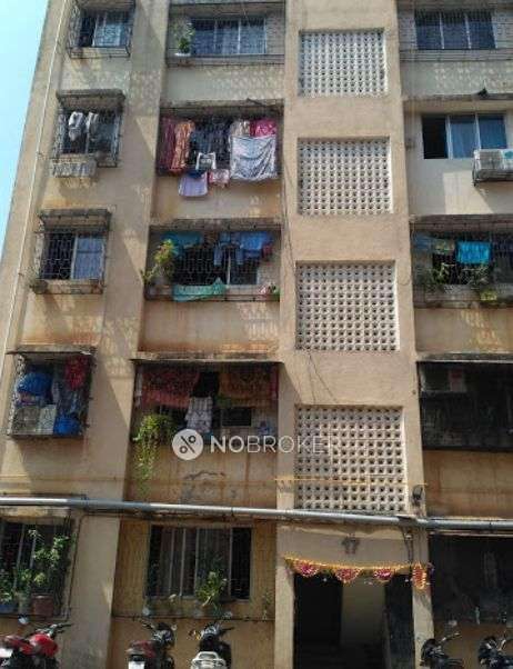 2 BHK Villa In Agarwal Green For Sale  In Mira Road East