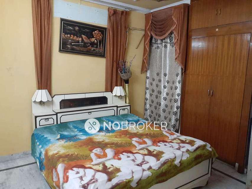 2 BHK House For Sale  In Patel Nagar