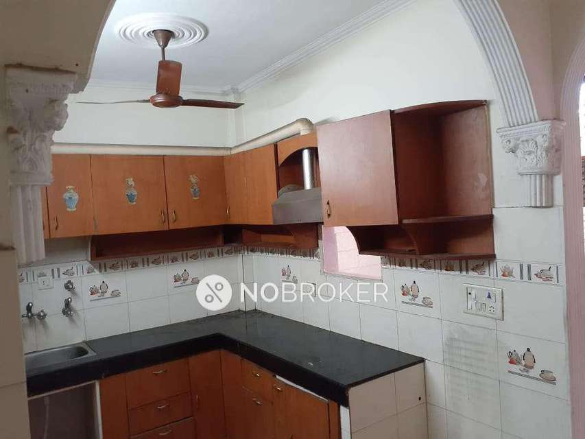 2 BHK House For Sale  In Patel Nagar