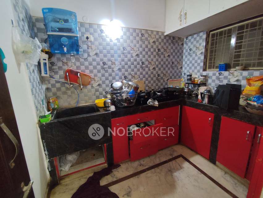 4+ BHK House For Sale  In Kapila Nagar