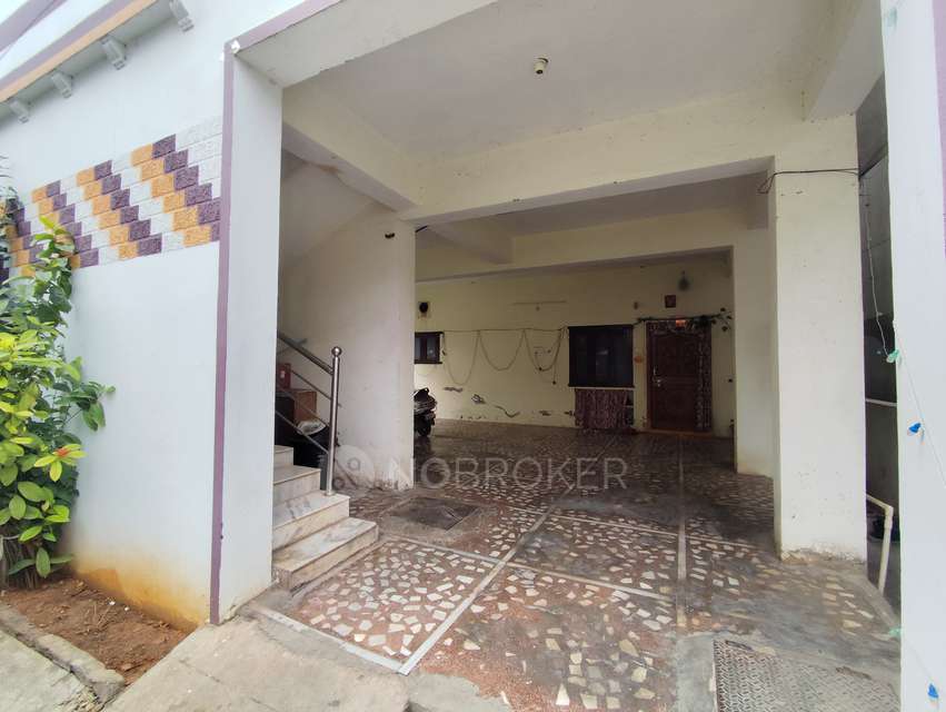 4+ BHK House For Sale  In Kapila Nagar