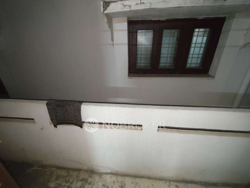 4+ BHK House For Sale  In Kapila Nagar