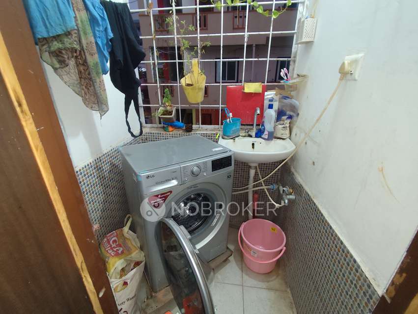 4+ BHK House For Sale  In Kapila Nagar