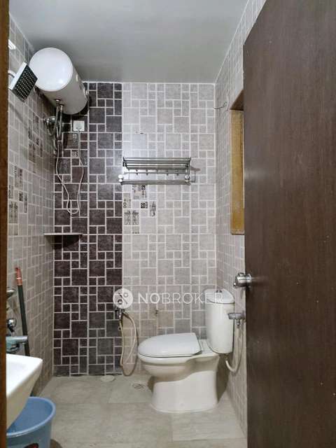 2 BHK Flat In Vrindavan Elegance, Wakad For Sale  In Wakad